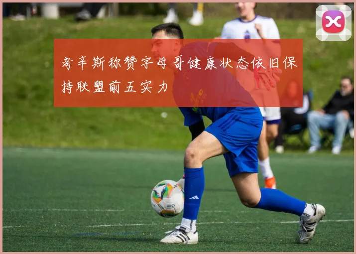 考辛斯称赞字母哥健康状态依旧保持联盟前五实力